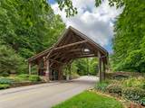 000 English Ridge Drive - Photo 14