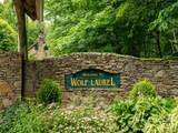 000 English Ridge Drive - Photo 15