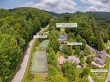 000 English Ridge Drive - Photo 16