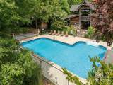 000 English Ridge Drive - Photo 17