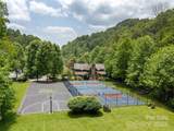 000 English Ridge Drive - Photo 18