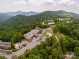 000 English Ridge Drive - Photo 3