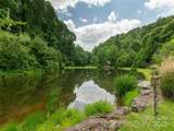 000 English Ridge Drive - Photo 24