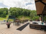 000 English Ridge Drive - Photo 28