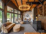000 English Ridge Drive - Photo 30
