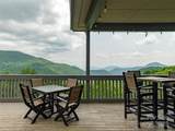000 English Ridge Drive - Photo 7