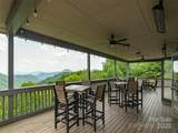 000 English Ridge Drive - Photo 8