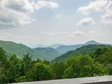 000 English Ridge Drive - Photo 9