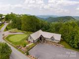 000 English Ridge Drive - Photo 10