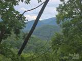 89 Weeping Cherry Forest Road - Photo 1