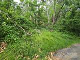 89 Weeping Cherry Forest Road - Photo 2