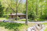 89 Weeping Cherry Forest Road - Photo 12