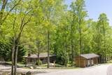 89 Weeping Cherry Forest Road - Photo 13