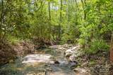 89 Weeping Cherry Forest Road - Photo 7