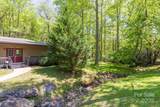 89 Weeping Cherry Forest Road - Photo 9