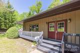89 Weeping Cherry Forest Road - Photo 10