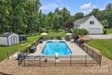 247 Helton Road - Photo 11