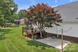 247 Helton Road - Photo 12