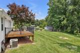 247 Helton Road - Photo 13