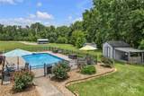 247 Helton Road - Photo 14