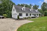 247 Helton Road - Photo 15