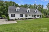 247 Helton Road - Photo 16