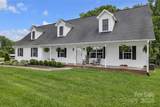 247 Helton Road - Photo 17