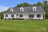 247 Helton Road - Photo 18