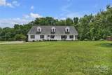247 Helton Road - Photo 19