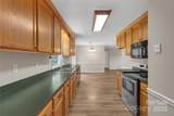 247 Helton Road - Photo 20