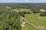 247 Helton Road - Photo 3