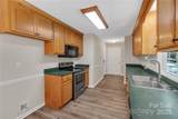 247 Helton Road - Photo 21