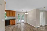 247 Helton Road - Photo 23