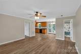 247 Helton Road - Photo 24