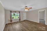 247 Helton Road - Photo 25