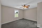 247 Helton Road - Photo 26