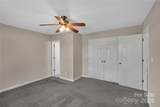 247 Helton Road - Photo 27
