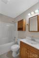 247 Helton Road - Photo 28