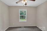 247 Helton Road - Photo 30