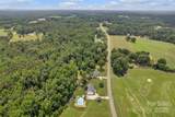 247 Helton Road - Photo 4