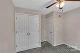 247 Helton Road - Photo 31