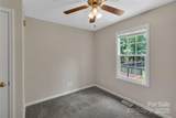 247 Helton Road - Photo 32