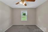 247 Helton Road - Photo 33