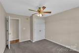 247 Helton Road - Photo 34