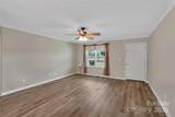 247 Helton Road - Photo 35