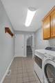 247 Helton Road - Photo 36
