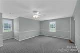 247 Helton Road - Photo 37