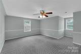 247 Helton Road - Photo 38