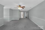 247 Helton Road - Photo 39