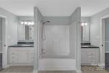 247 Helton Road - Photo 40